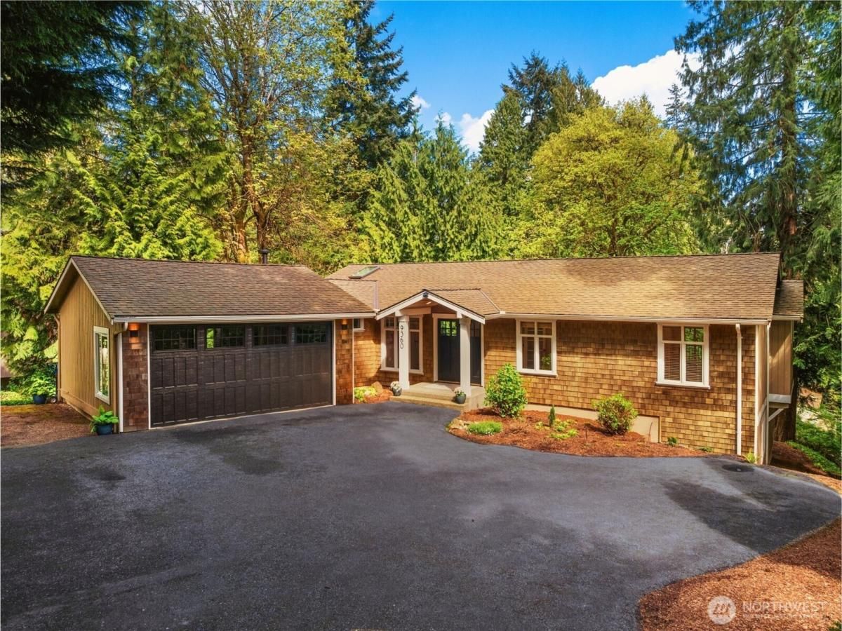 MLS #NWM2363261 image #0