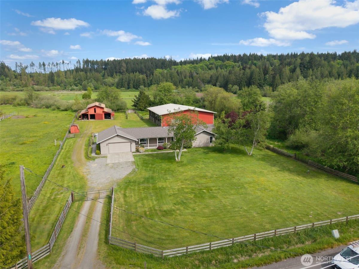 MLS #NWM2363422 image #0