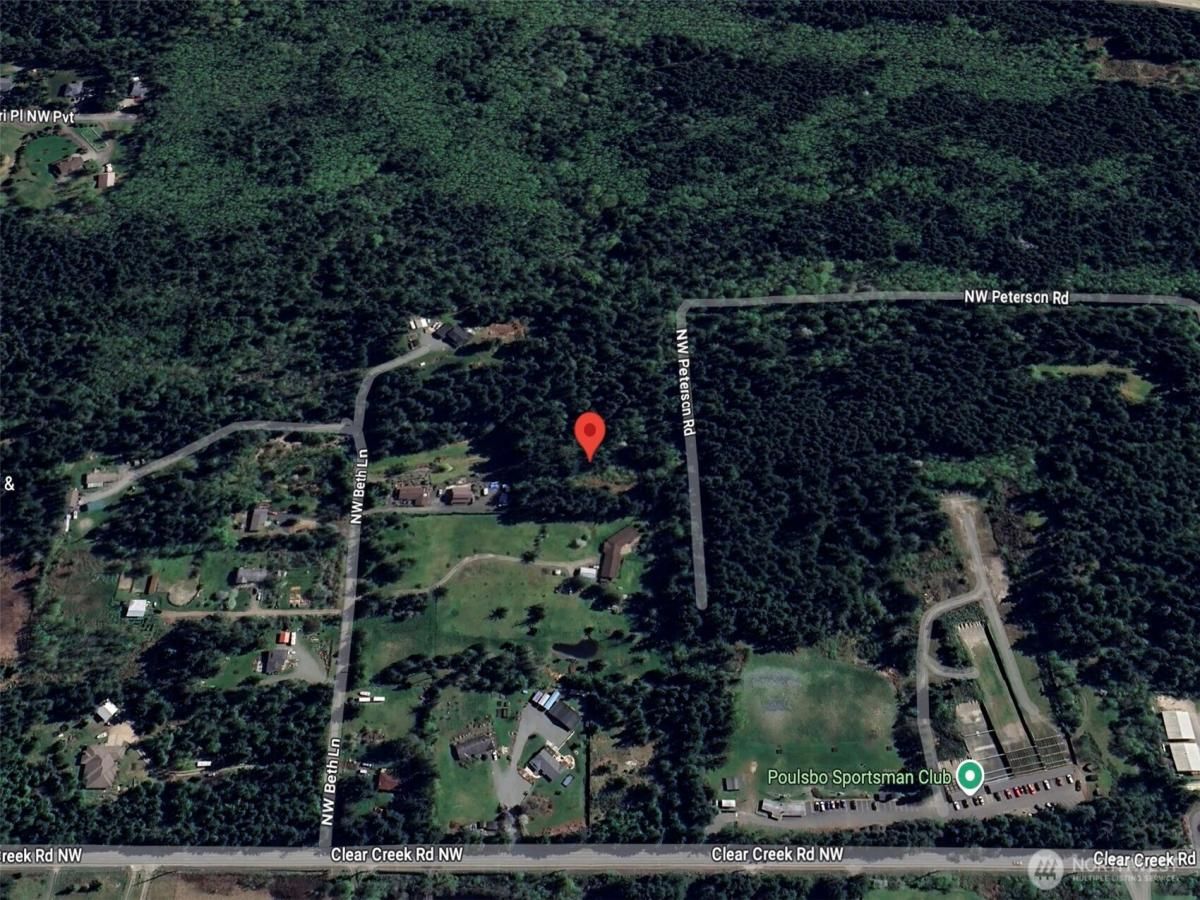 MLS #NWM2363424 image #0