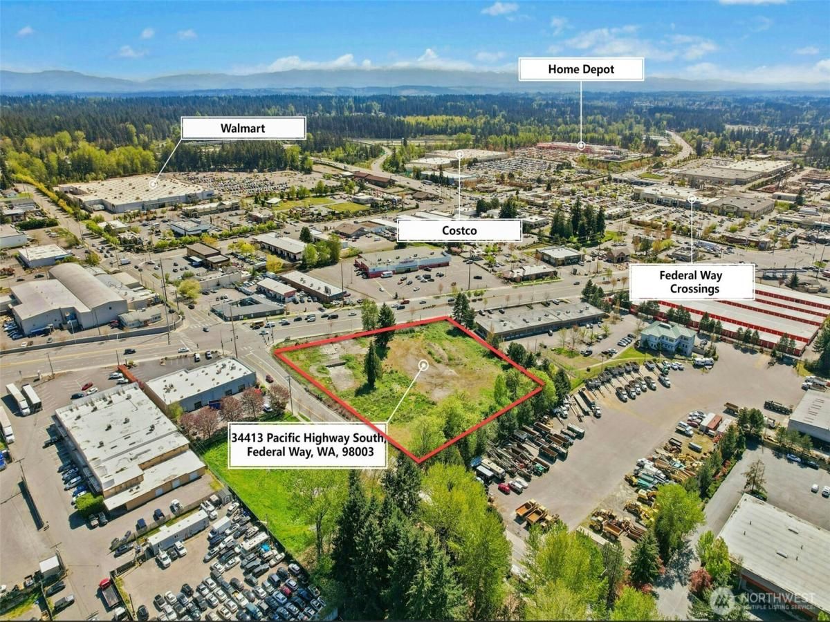 MLS #NWM2363548 image #0