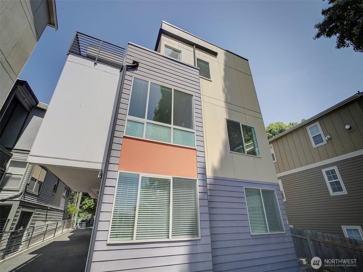 MLS #NWM2363551 image #0