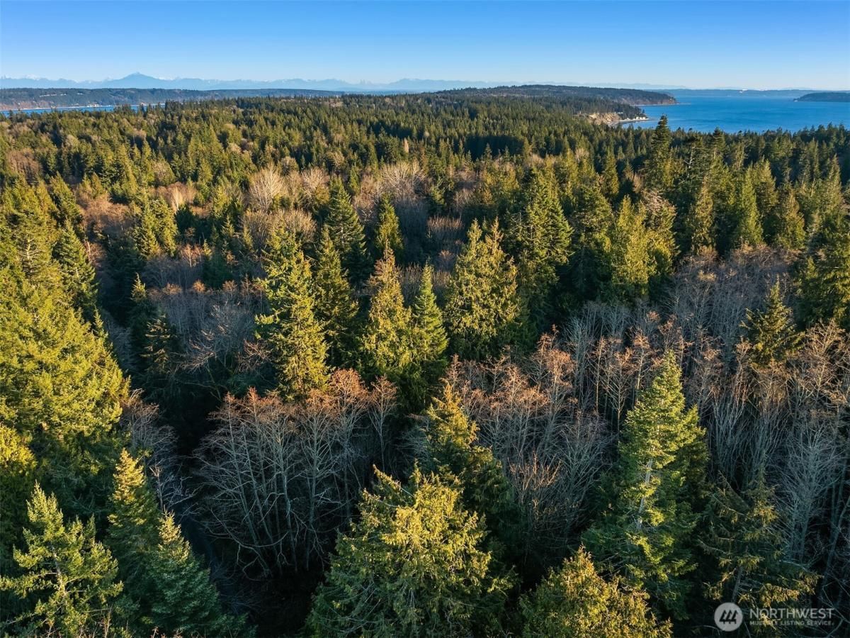 MLS #NWM2363638 image #0