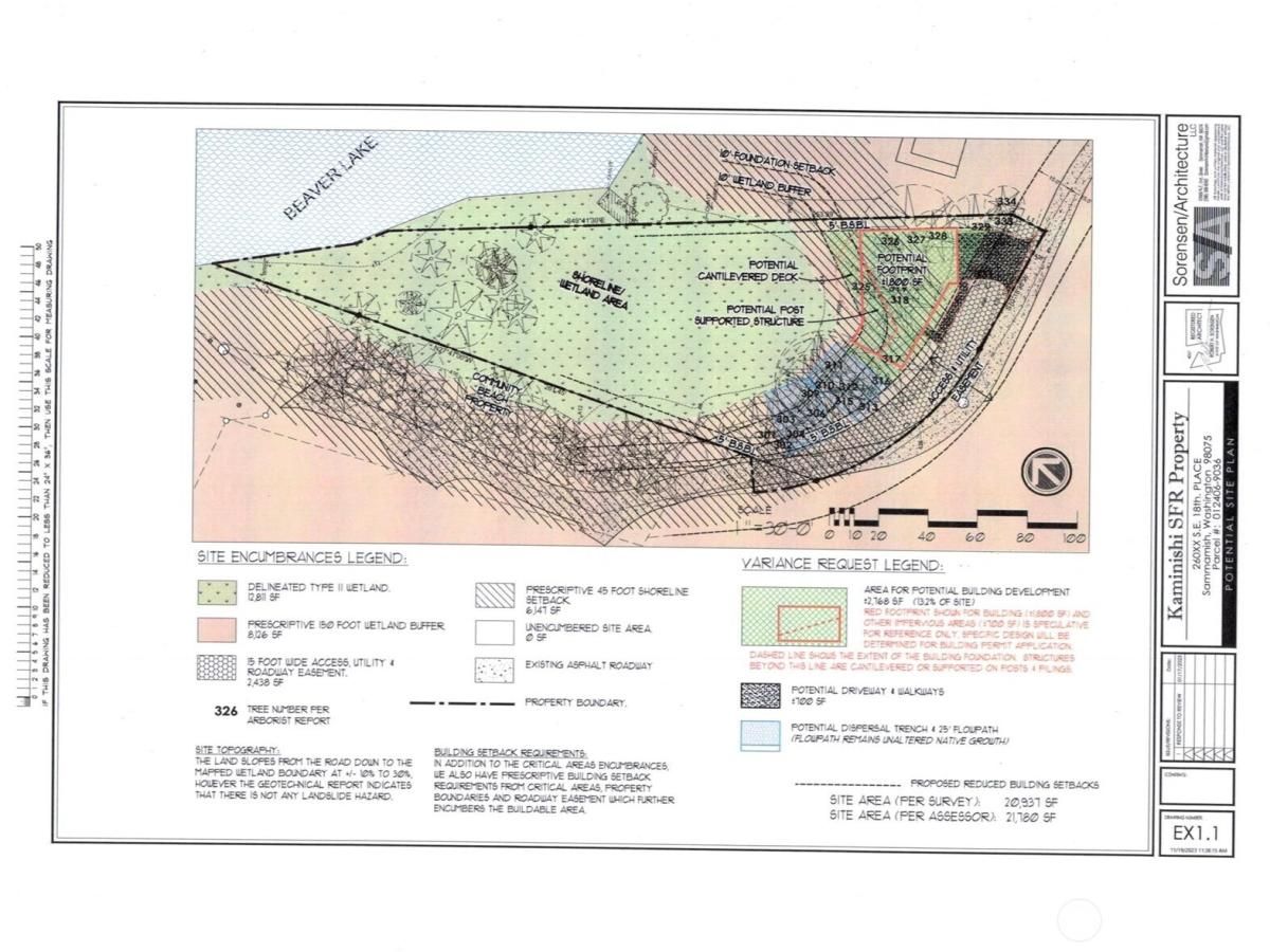 MLS #NWM2363865 image #0