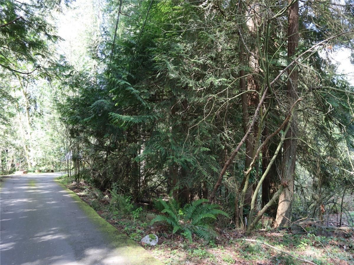 MLS #NWM2363865 image #0