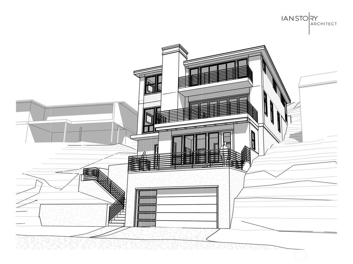 MLS #NWM2364162 image #0