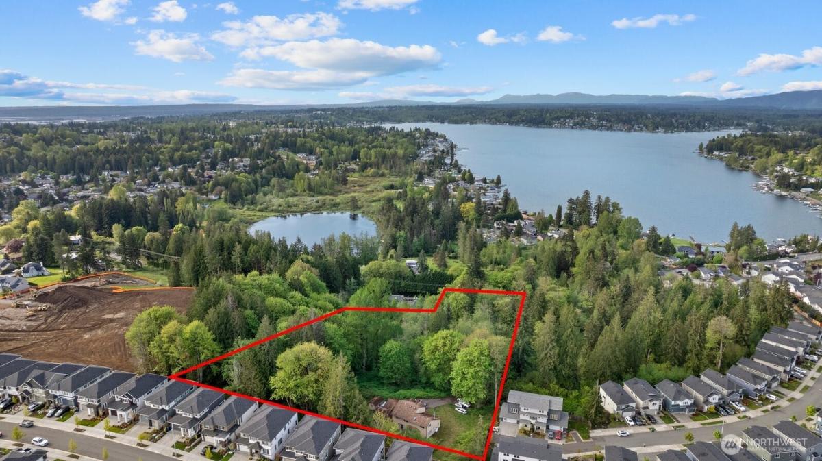 MLS #NWM2364166 image #0