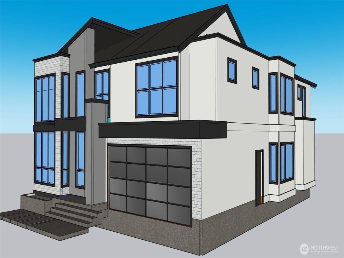MLS #NWM2364168 image #0