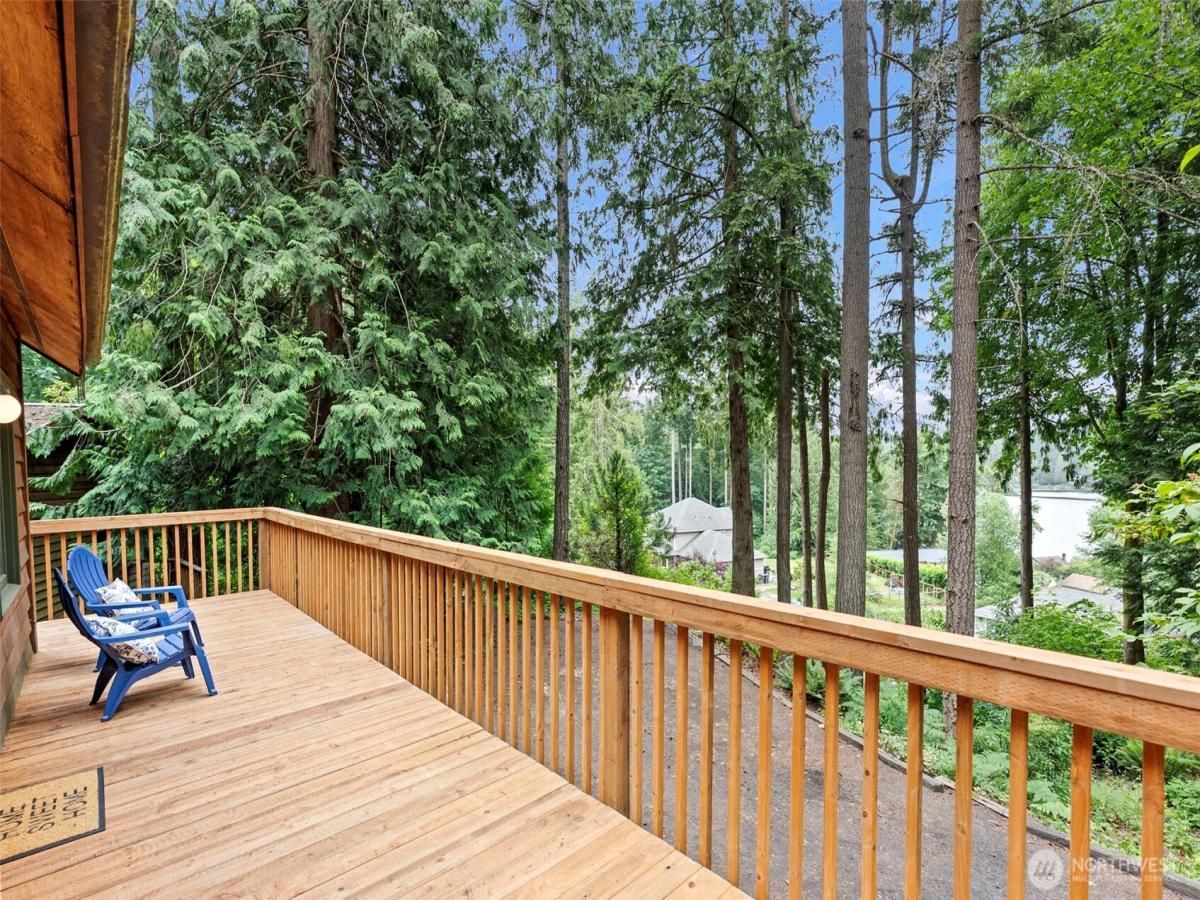 MLS #NWM2364181 image #0