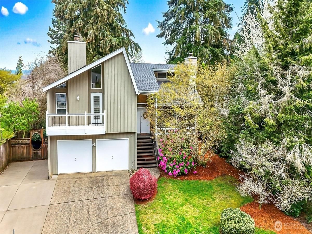 MLS #NWM2364200 image #0