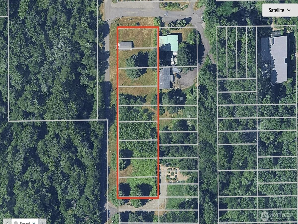 MLS #NWM2364212 image #0