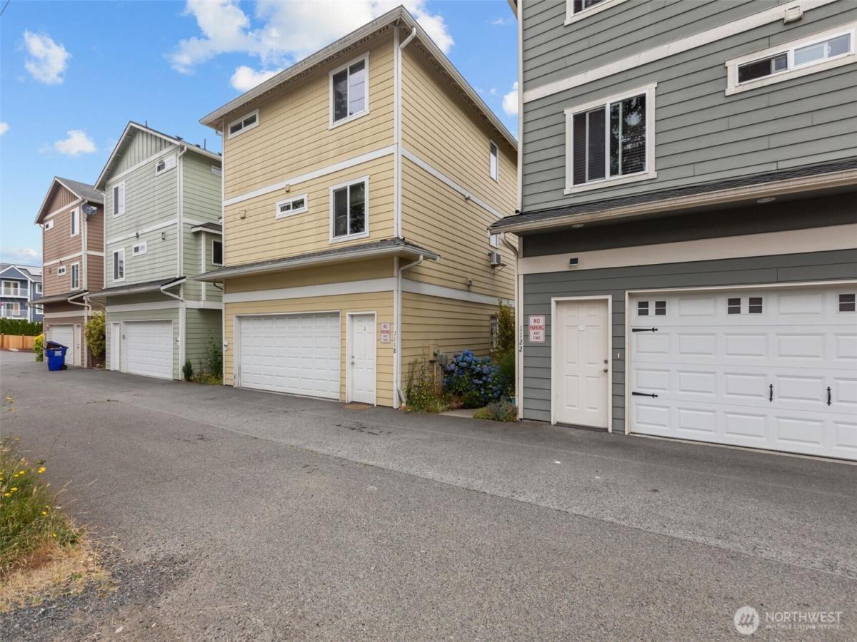 MLS #NWM2364270 image #0