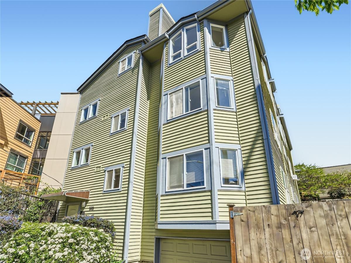 MLS #NWM2364272 image #0
