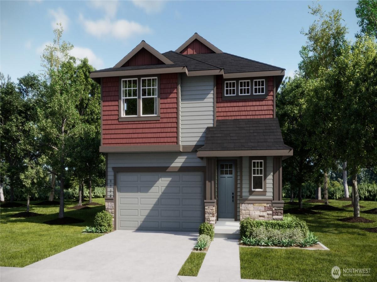 MLS #NWM2364578 image #0