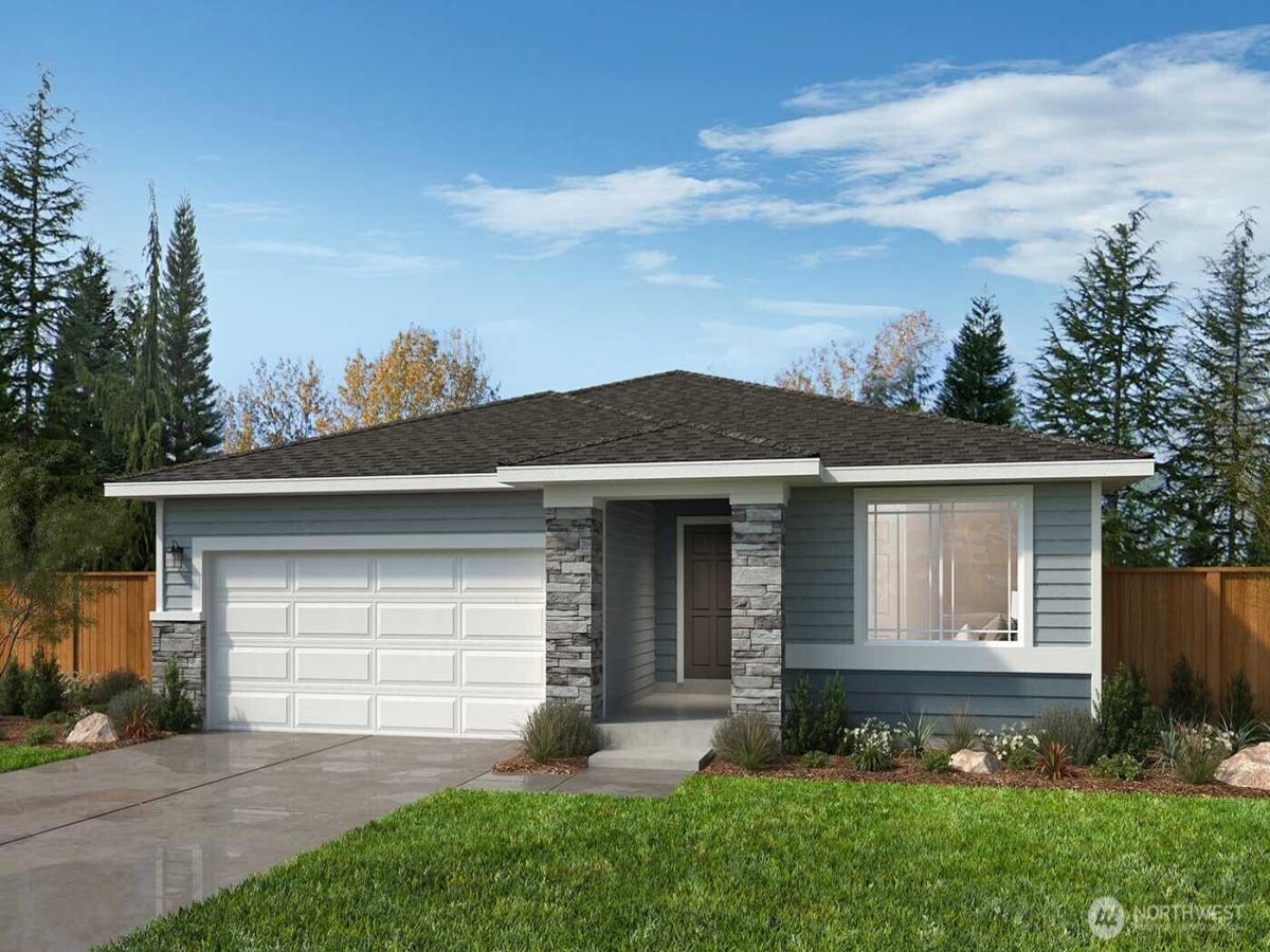 MLS #NWM2364614 image #0