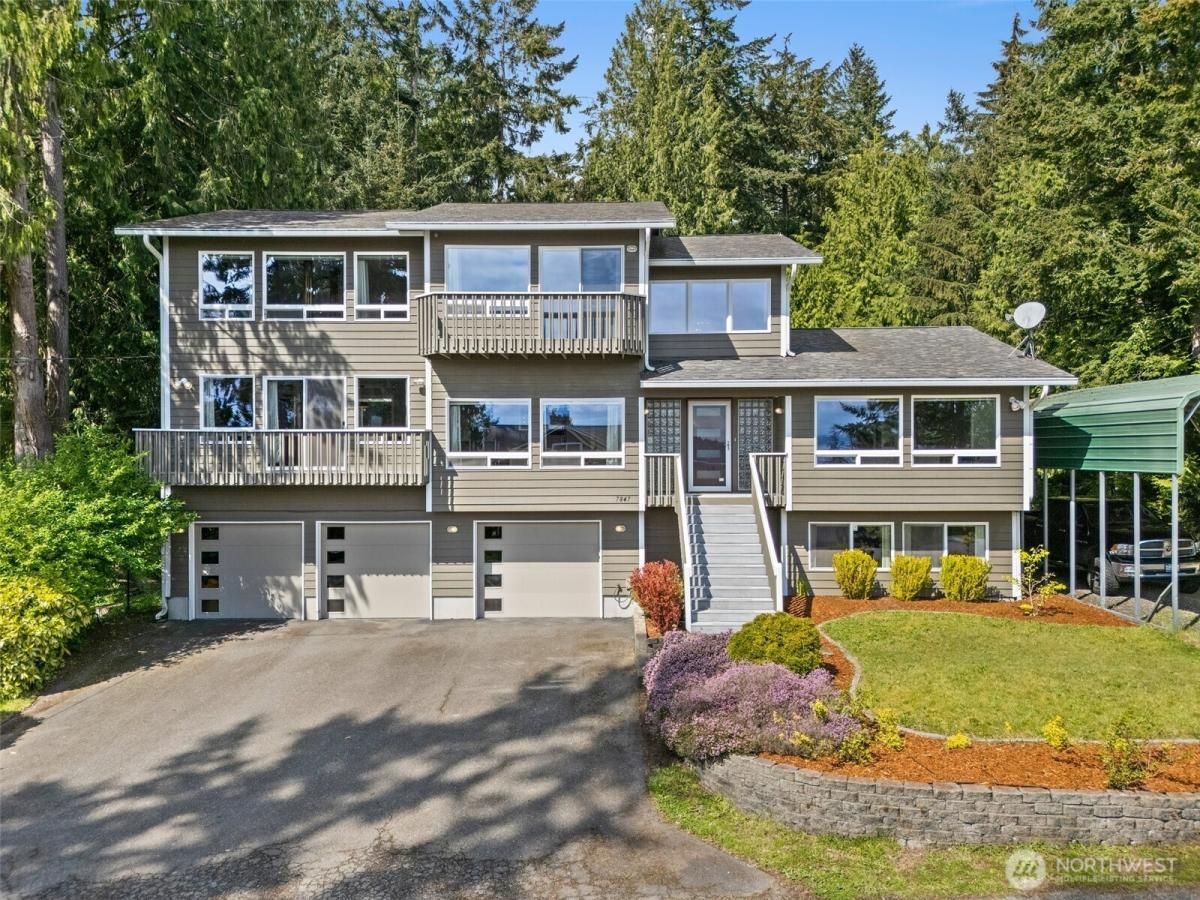 MLS #NWM2364677 image #0
