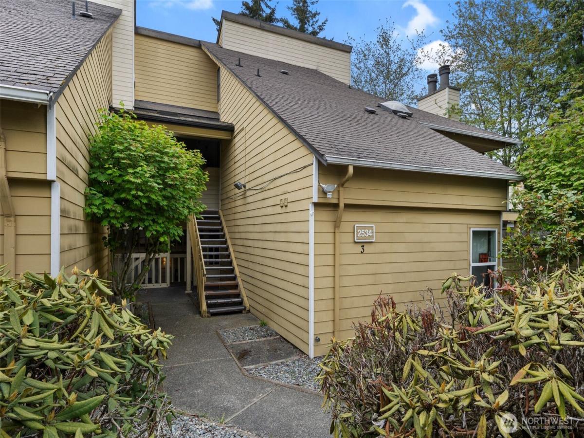 MLS #NWM2364729 image #0