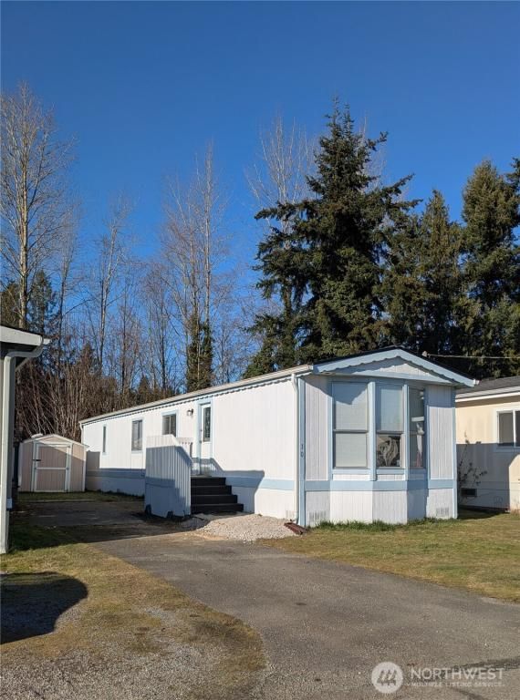 MLS #NWM2364859 image #0