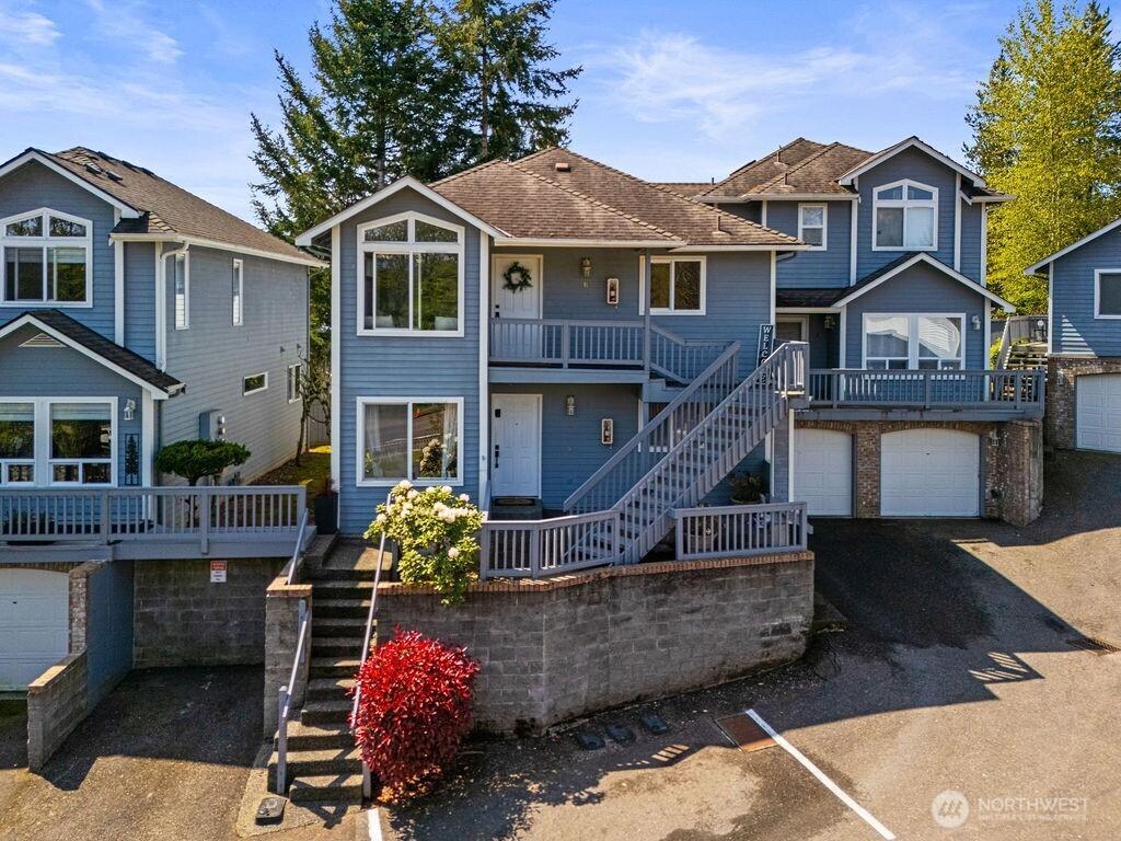MLS #NWM2364892 image #0