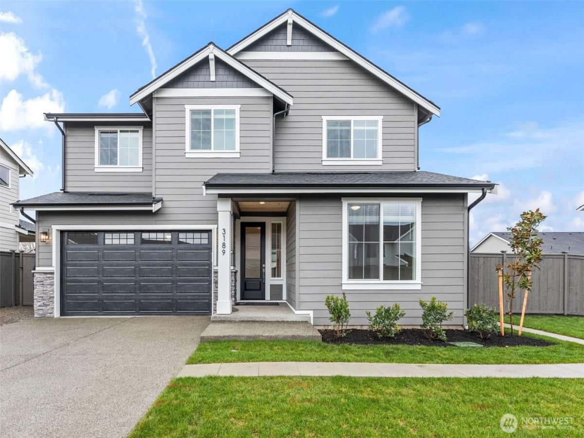 MLS #NWM2364979 image #0