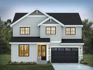 MLS #NWM2364979 image #0