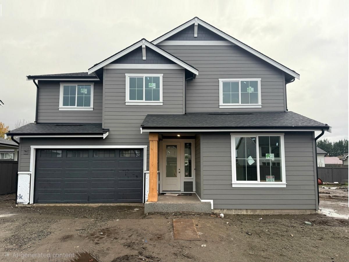 MLS #NWM2364979 image #0