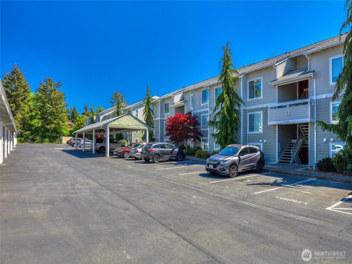 MLS #NWM2365120 image #0