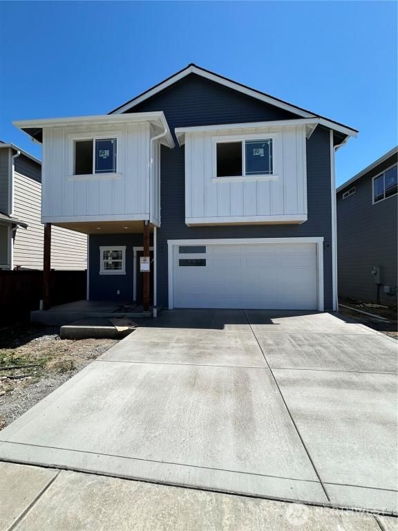 MLS #NWM2365132 image #0