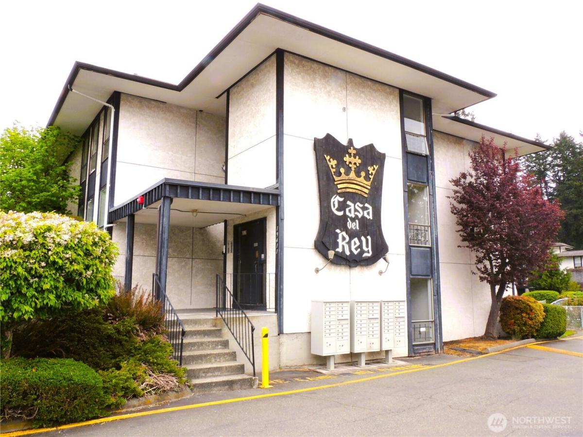 MLS #NWM2365155 image #0