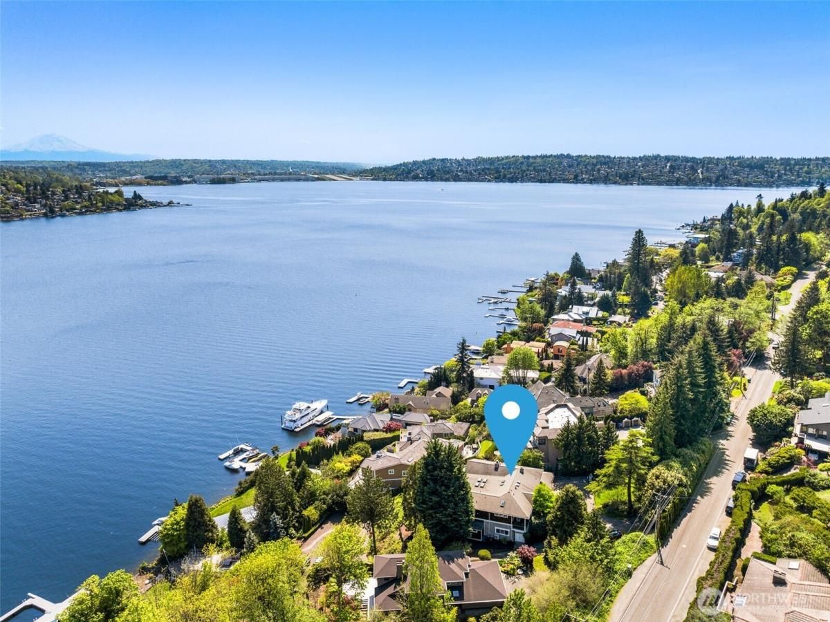 MLS #NWM2365257 image #0