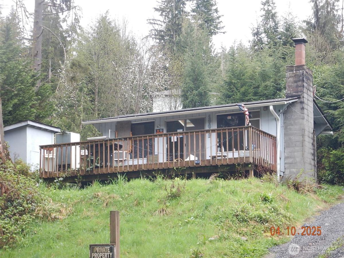 MLS #NWM2365263 image #0