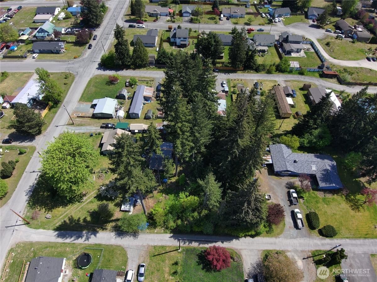 MLS #NWM2365291 image #0