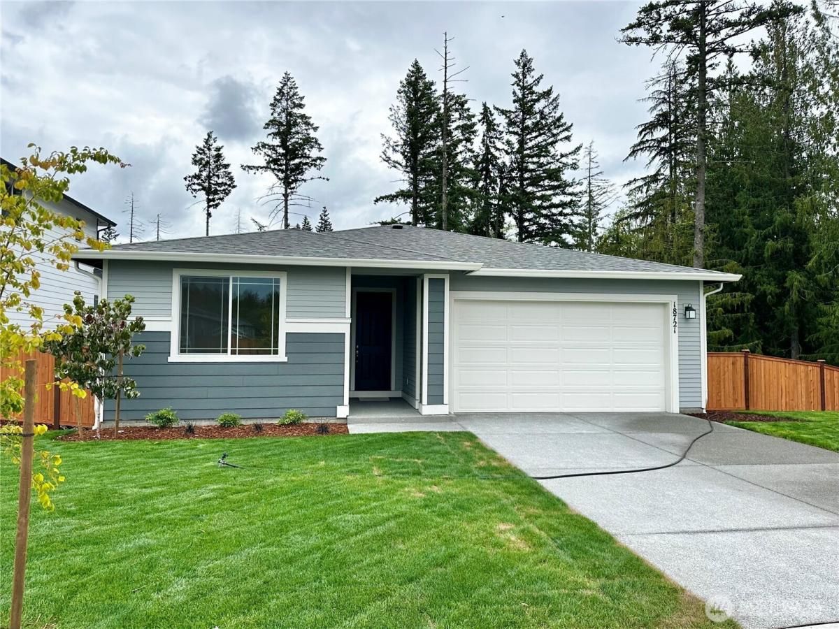 MLS #NWM2365349 image #0