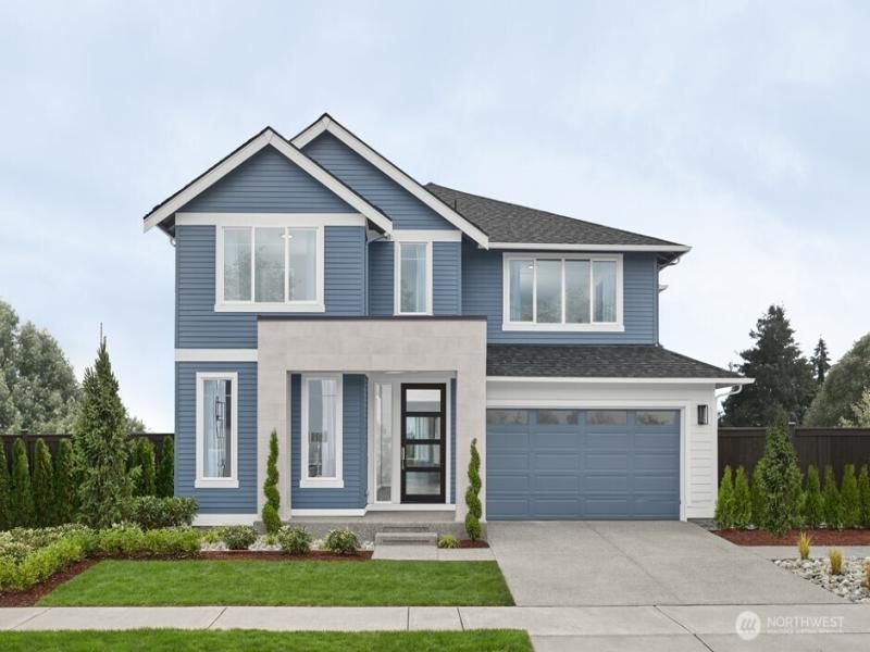 MLS #NWM2365365 image #0