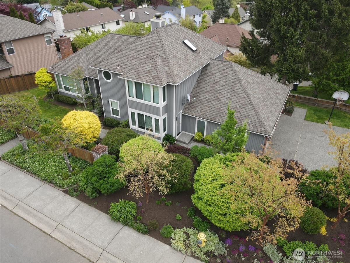 MLS #NWM2365422 image #0