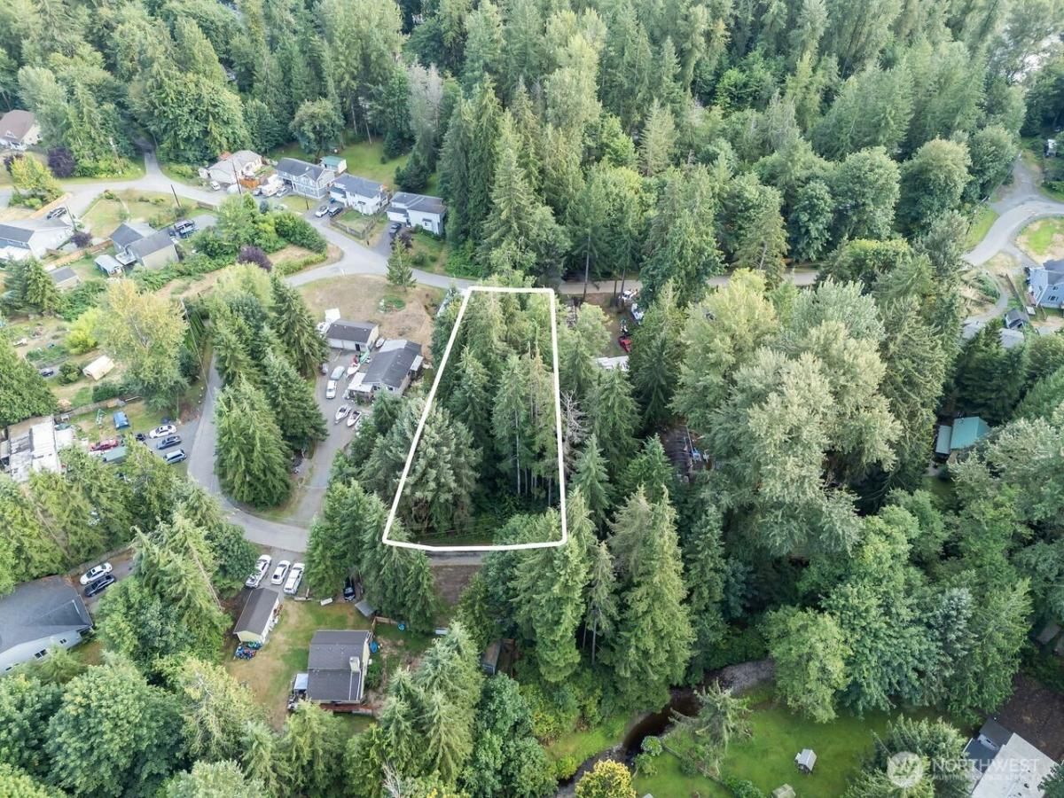 MLS #NWM2365433 image #0