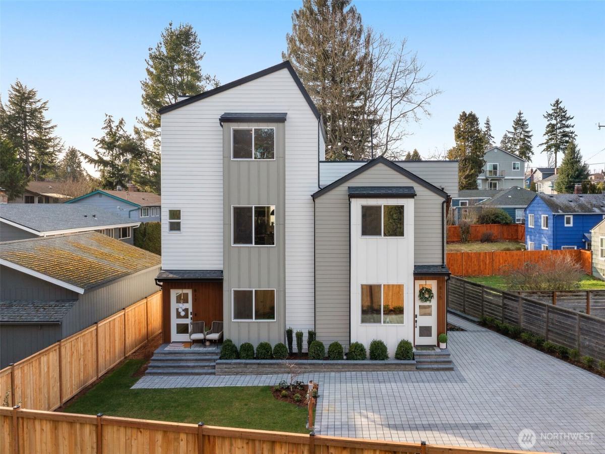 MLS #NWM2365512 image #0