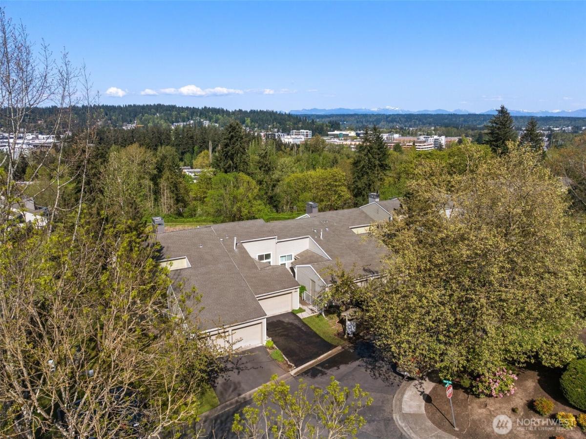 MLS #NWM2365651 image #0