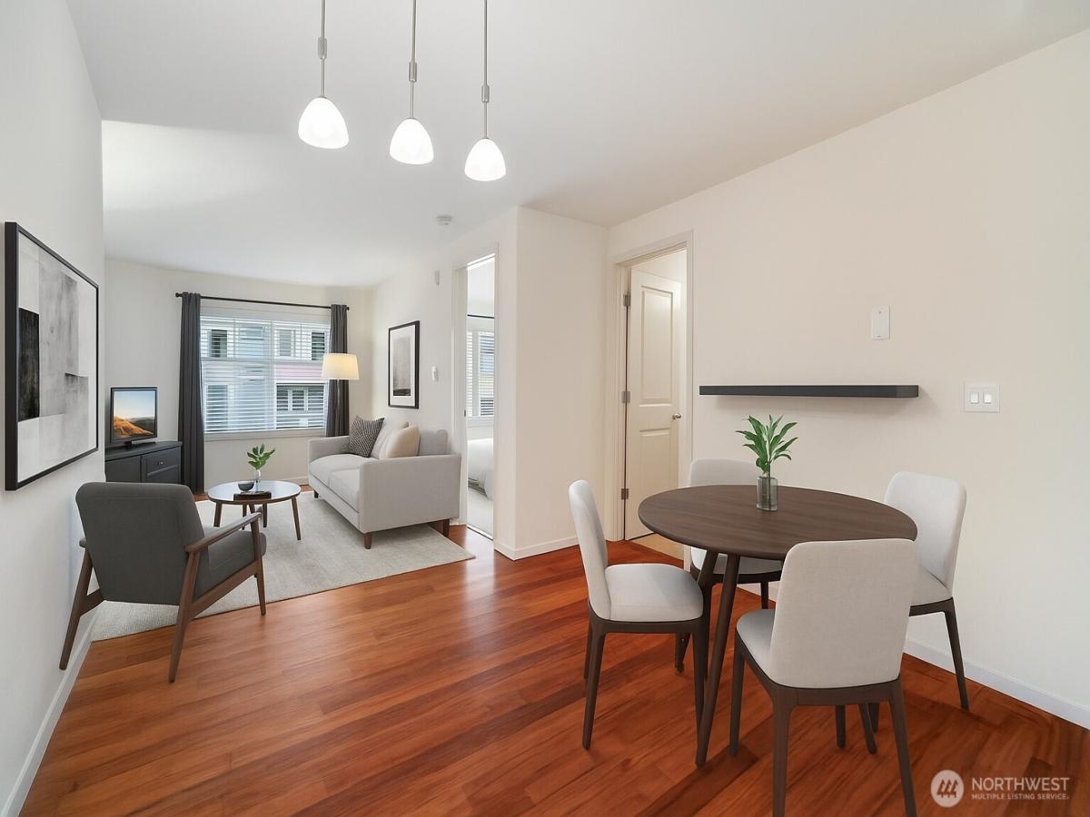 MLS #NWM2365659 image #0