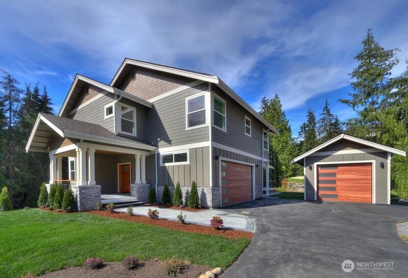 MLS #NWM2365774 image #0
