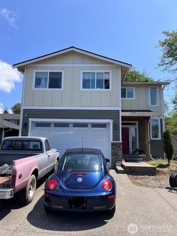 MLS #NWM2365829 image #0