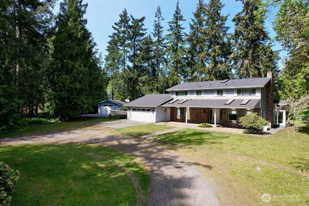 MLS #NWM2366026 image #0