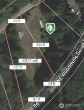 MLS #NWM2366130 image #0