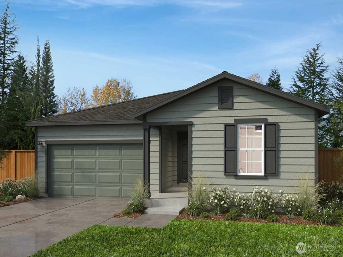 MLS #NWM2366138 image #0