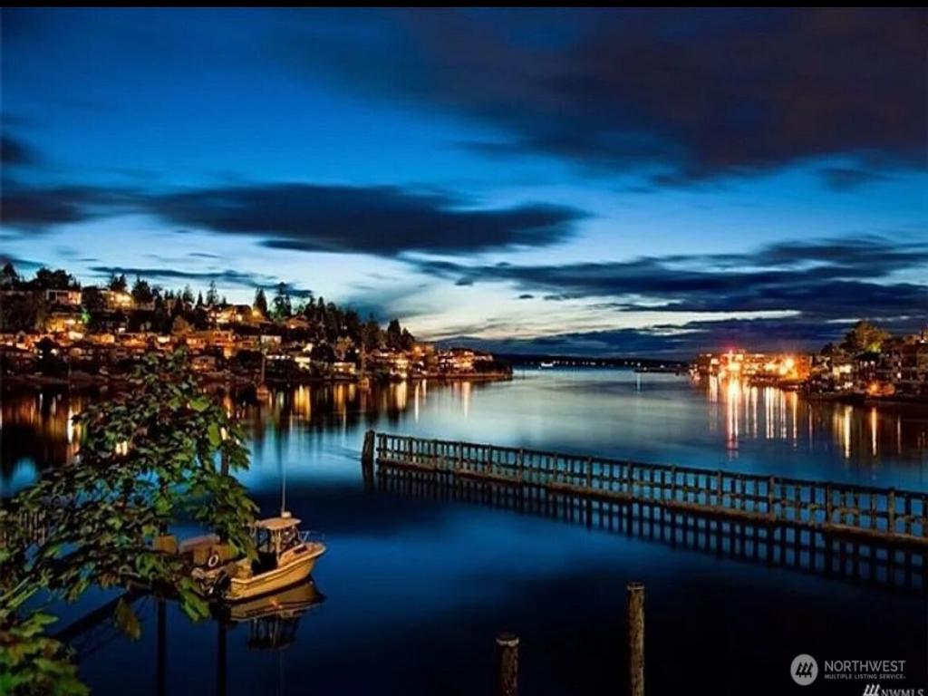 MLS #NWM2305048 image #0
