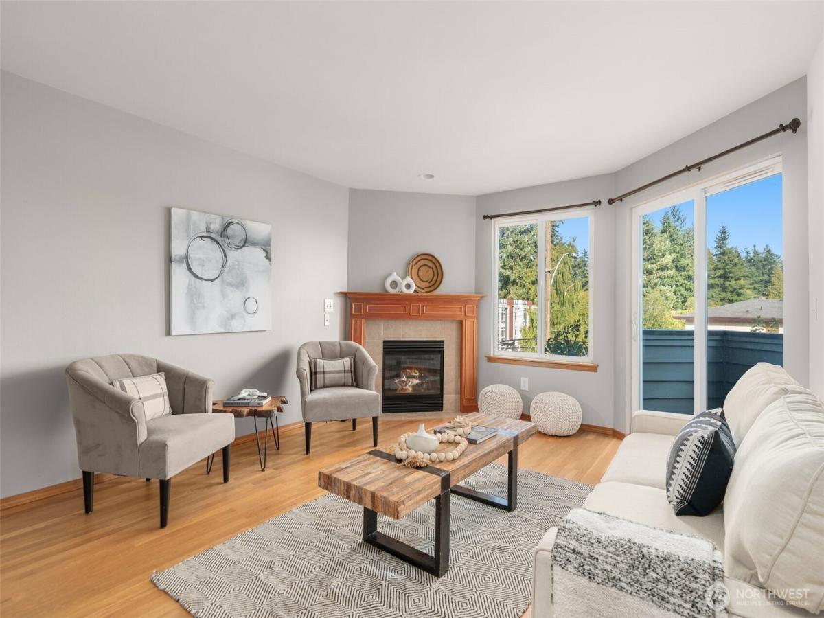 MLS #NWM2366181 image #0