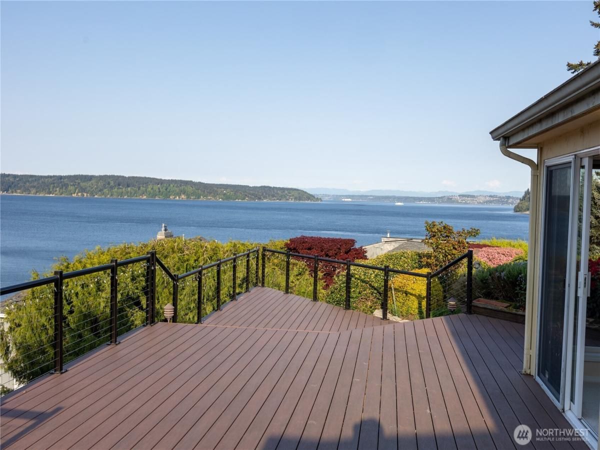 MLS #NWM2366220 image #0