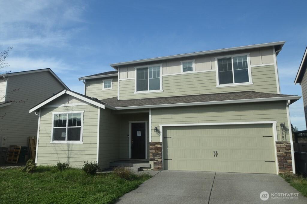 MLS #NWM2366289 image #0