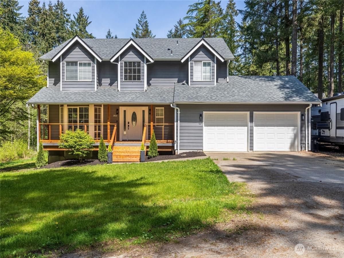 MLS #NWM2366301 image #0
