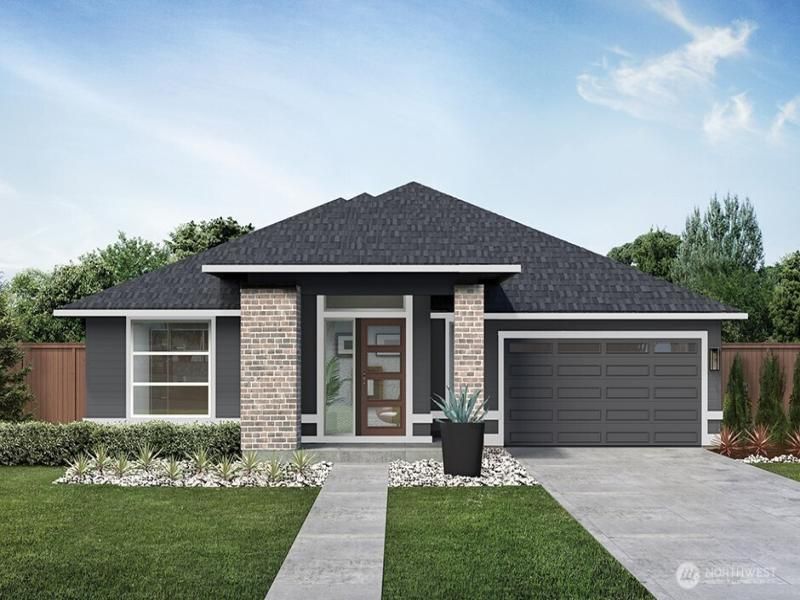 MLS #NWM2366318 image #0