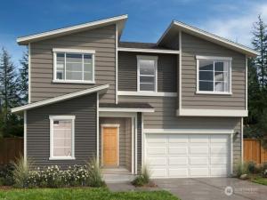 MLS #NWM2366319 image #0